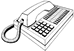 Telephone
